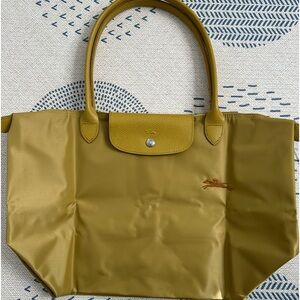 Longchamp le pliage large Tote